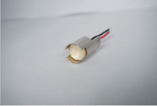 10Mhz Medical HIFU Head of Ultrasonic Probe for Ultrasound Therapy