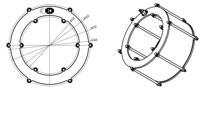 P8`CA7G5_Y092P(MP3BNH