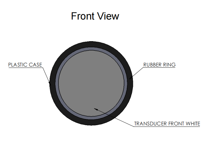 X2`3QM%%T0X3HQ5QW)G4XS