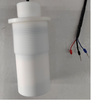 100KHz Anti-corrosion Ultrasonic Transducer for Ultrasonic Level Meter