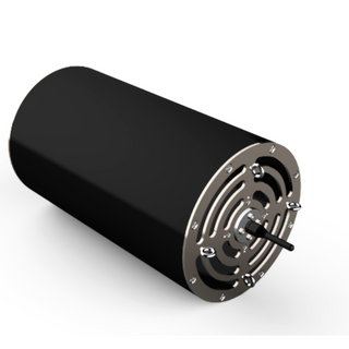Custom 300Hz~10kHz Low Frequency Transmitting Transducer 