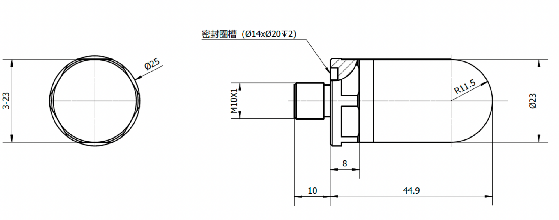 7a0fedd3f038fe1e6ee94e589683d8c3