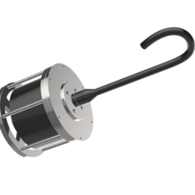 5k-9kHz Low Frequency Receiving Transmitting Transducer 