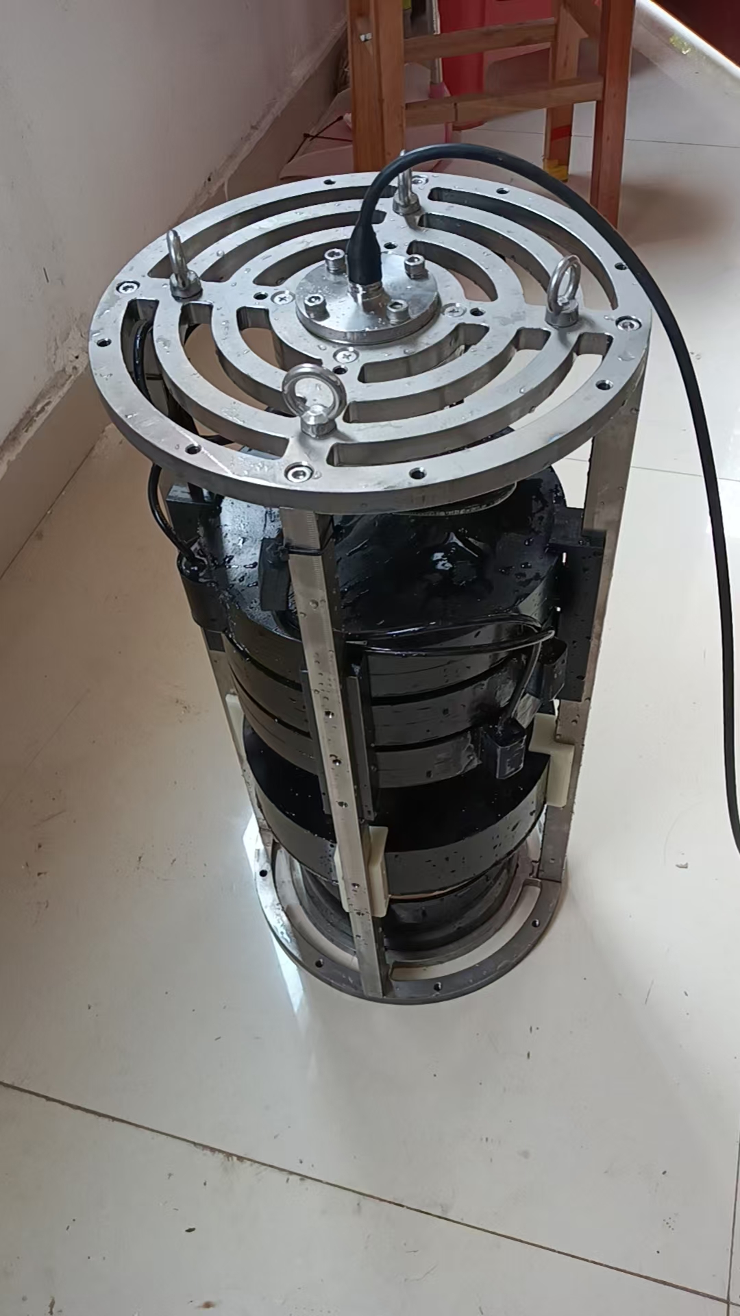 d57bbb3f5c152c7a1bc38adae264aa3