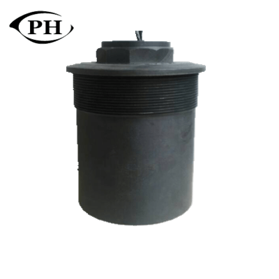 cheap long range ultrasonic distance sensor for 50M distance measurement