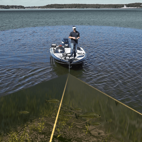 5 Things Your Boss Needs To Know About Piezo Discs And Cylinders of Material