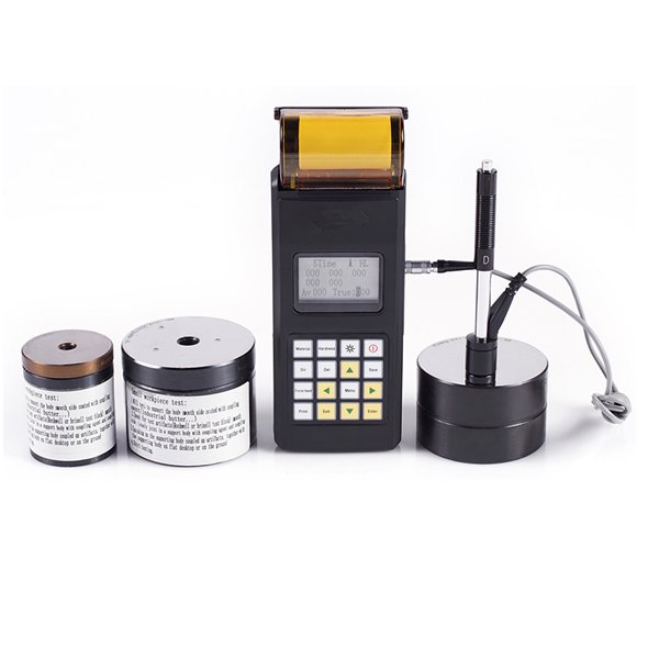 The performances of PZT piezoelectric ceramic materials