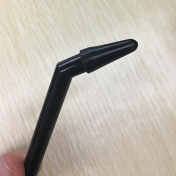 20MHz ophthalmic a-scan ophthalmic ultrasound equipment