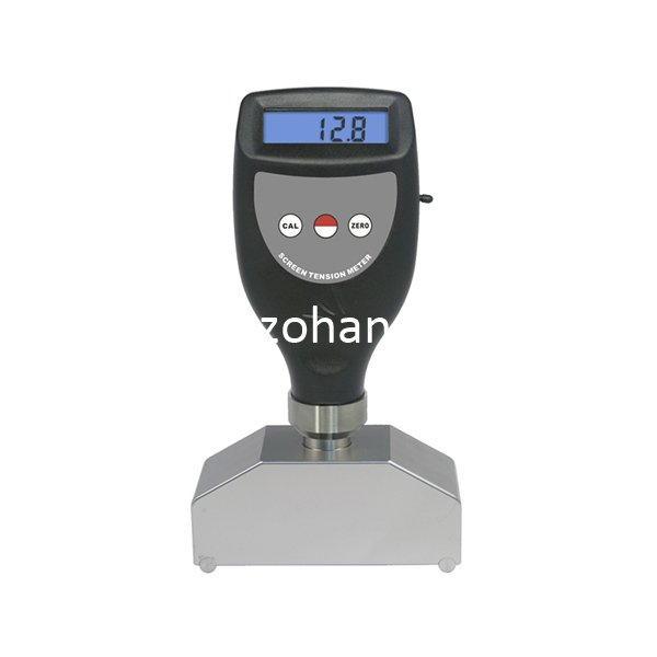 portable leeb hardness tester price hardness of metals