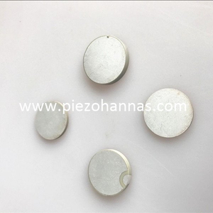 pzt material piezoelectric ceramic disc transducer buy