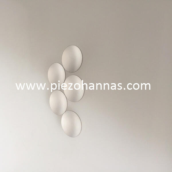 HIFU ultrasound piezo ceramic ultrasonic knife cutters