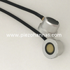 2MHz ultrasonic fuel level transducer for fuel tank