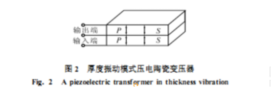 JIHTUJZ5VPC2CC3F}L}DJY9