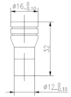 3HB_D2]G`ASVGVH[3CMY59I