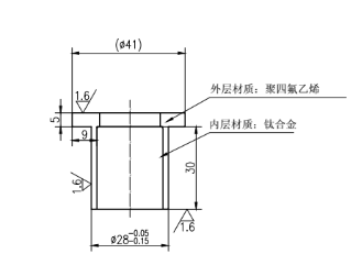 X`A7LCG$X@IYI5P{)A(BM]T