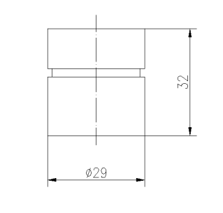 17FET}5OCDJ`{C1XBY358ZF