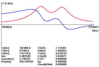 EL9)1M%VRBWS$MLFP@%__2Y