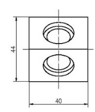6){T`8(02KX(PS]IX@$6P8