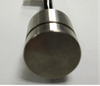 Titanium Alloy Ultrasonic Transducer Depth Measurement for Ultrasonic Flowmeter