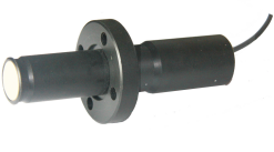 VYLT@V%P`L[]`AC%AJ[[FKX