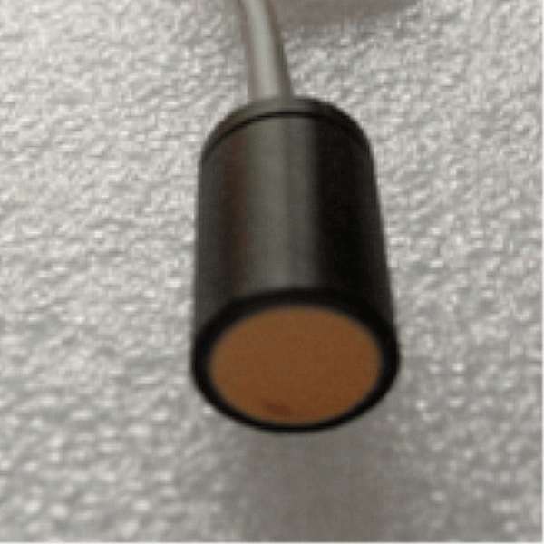 200KHz Ultrasonic Transducer 1M Distance for Ultrasonic Level Gauge