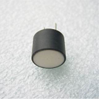 300KHz Small Blind Zone Ultrasonic Transducer for Double Sheets of Paper