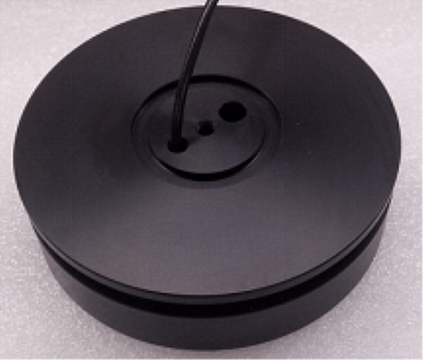 600KHz Ultrasonic Flowmeter Transducer for Ultrasonic Flowmeter