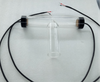 500KHz Ultrasonic Depth Transducer for Liquid Level Sensor