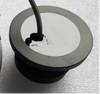 110KHz Underwater Ultrasonic Transducerfor Ultrasonic Flowmeter