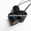 5MHz Piezoelectric Ultrasonic Transducer for Ultrasonic Flow Meter