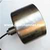 40KHz Ultrasonic Transducer Downhole Drilling Transducer for Downhole Sensors