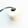 2MHz Underwater Ultrasonic Transducer for Ultrasonic Flowmeter