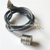 200KHz Cheap Ultrasonic Distance Sensor for 1M Distance Measurement