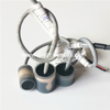 200KHz Medical Ultrasonic Transducer for Cardiopulmonary Resuscitation Machine