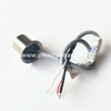 Titanium Alloy 200Khz Ultrasonic Transducer for Ultrasonic Gas Meter