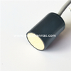 125KHz Ultrasonic Transducer with Heating for Level Sensor
