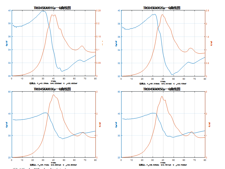 K(1RTPJ)_SU)8Z(WS0PK3