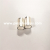 High Performance PZT Ceramics Tube for High Power Projectors