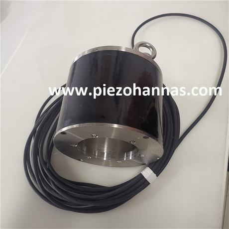Custom-6khz-Ring-type-