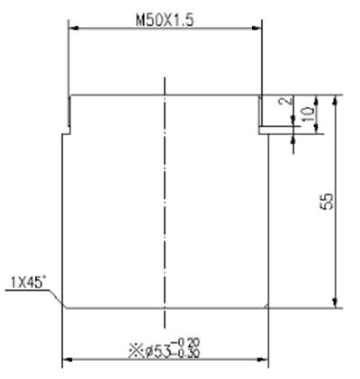 ZONMHM7YBVC2QF4962ZF1I