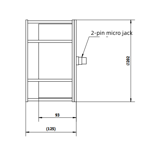 1JX07DZON%O64FHR3`(VK