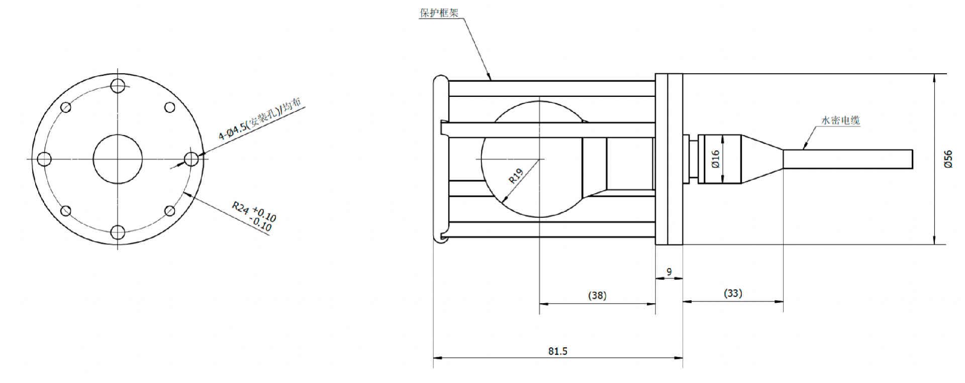 7bd5585c-c385-4dce-b3d3-4e825b8ffee3