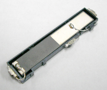  Things That Make You Love And Hate Piezo Crystals