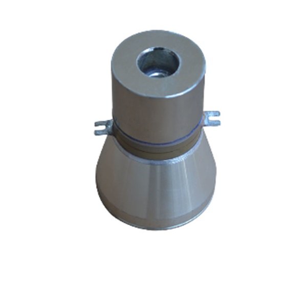 low cost ultrasonic cleaning transducer in stock