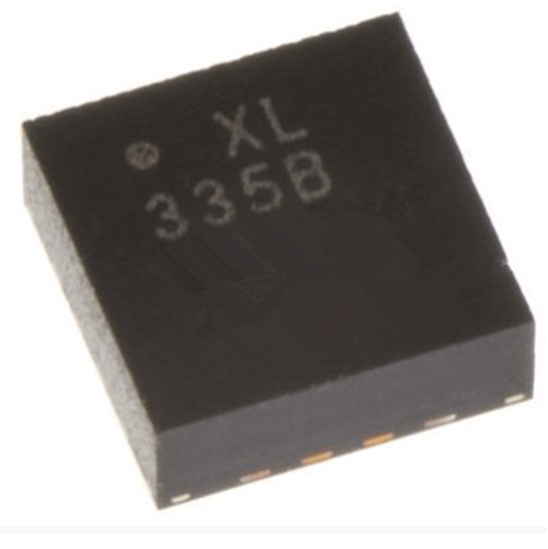  You Will Never Believe These Bizarre Truths Behind Piezoelectric Ceramics