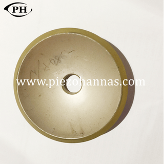 quartz electrical hifu piezoelectric sensor working for beauty price