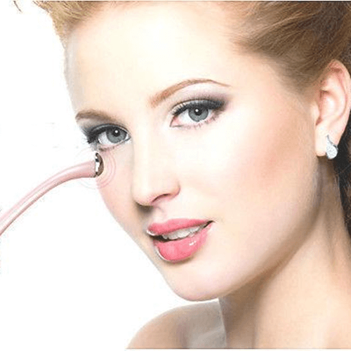  You Will Never Believe These Bizarre Truth Of Piezoelectric Ceramics