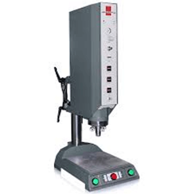  Top Seven Trends In Piezoelectric Ceramics To Watch