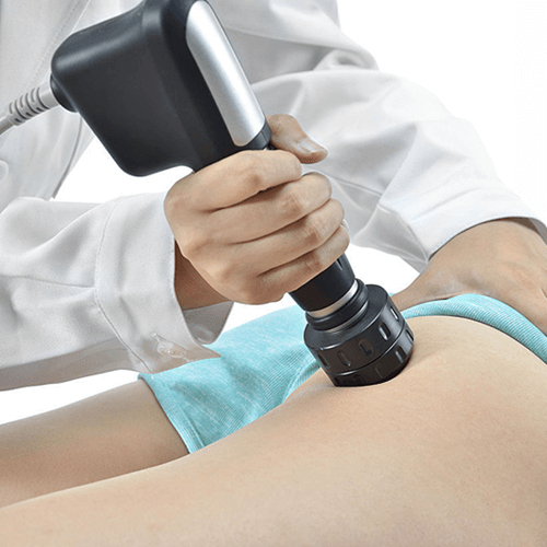 Effect of Polarization Temperature on Piezoelectric Properties(一)