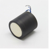 200KHz ultrasonic distance sensor for non-contact detect objects
